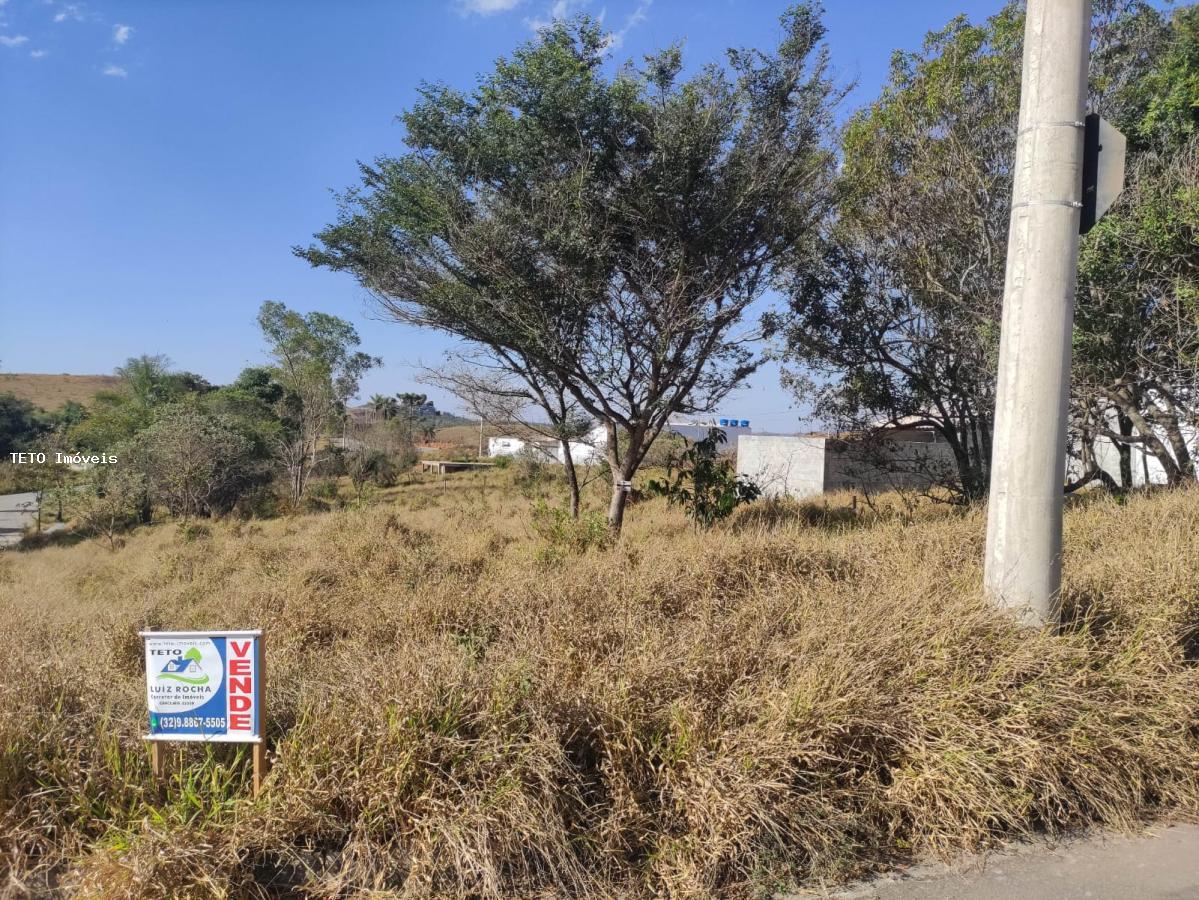 Terreno, 250 m² - Foto 3