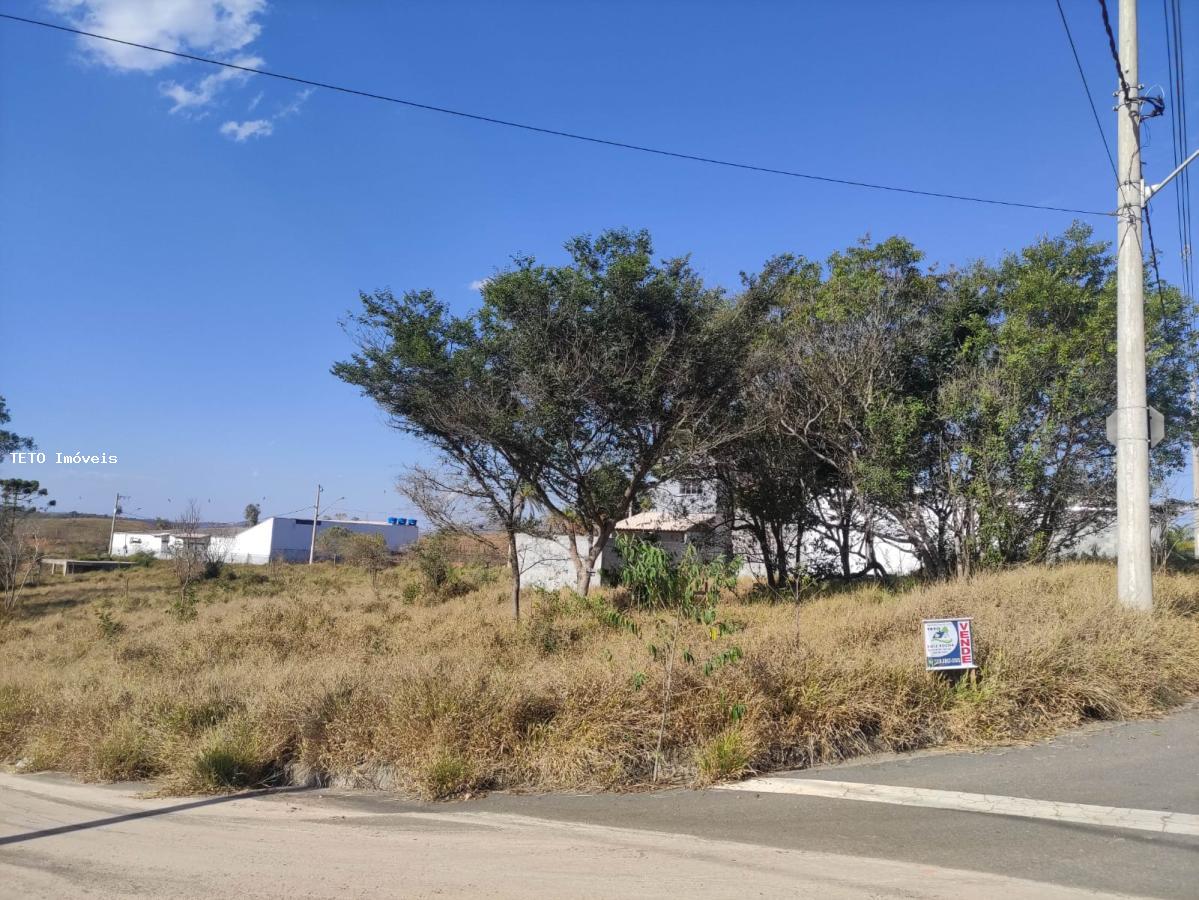 Terreno, 250 m² - Foto 6