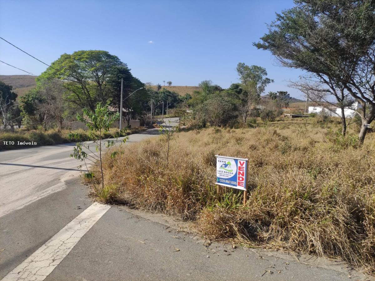 Terreno, 250 m² - Foto 7