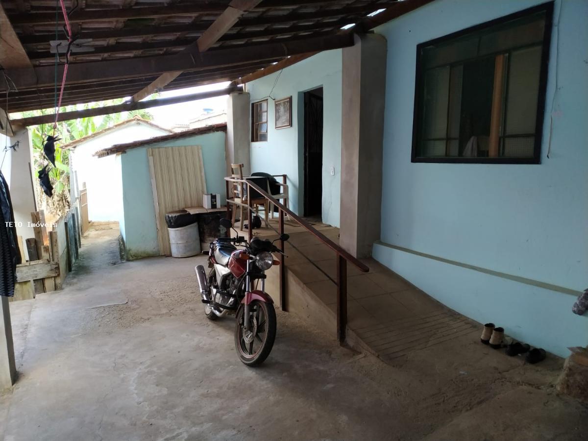 Casa, 4 quartos - Foto 5