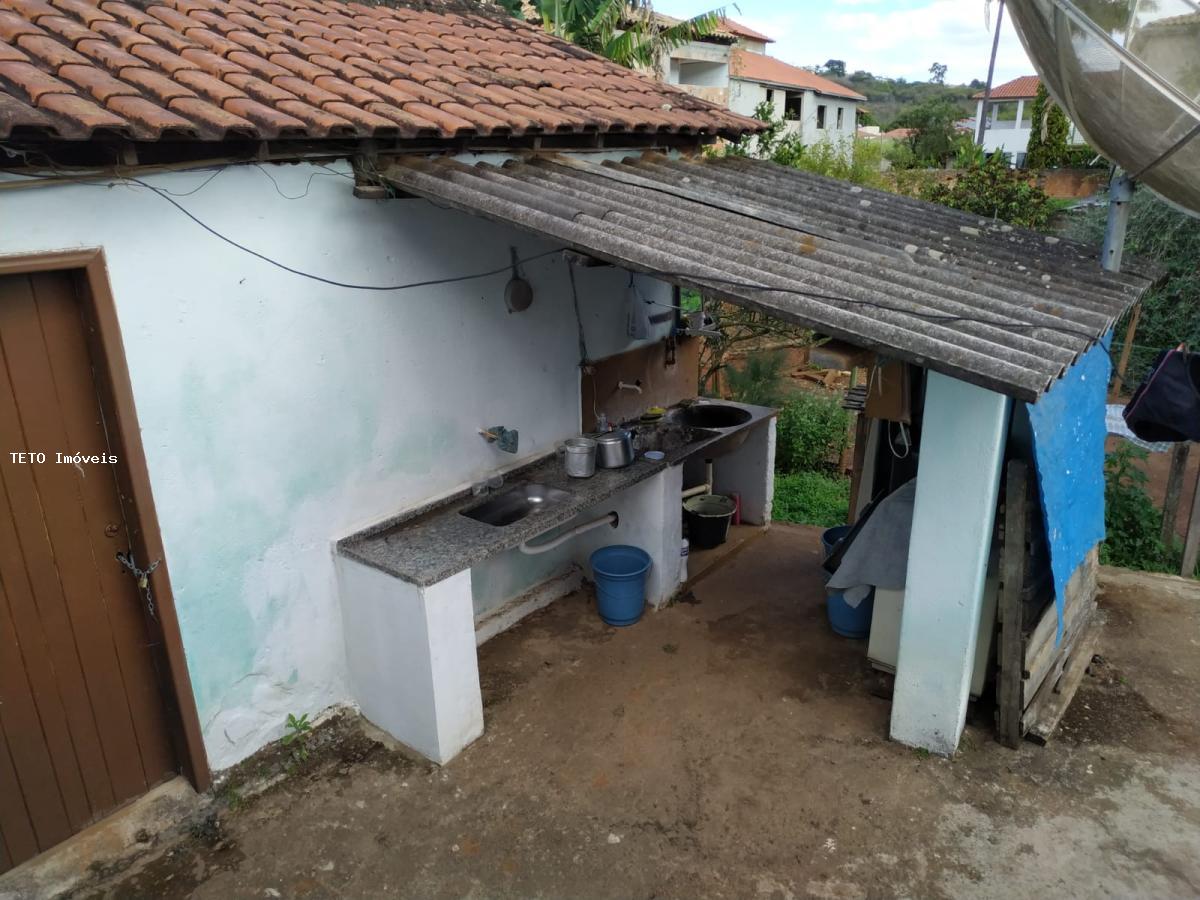 Casa, 4 quartos - Foto 6