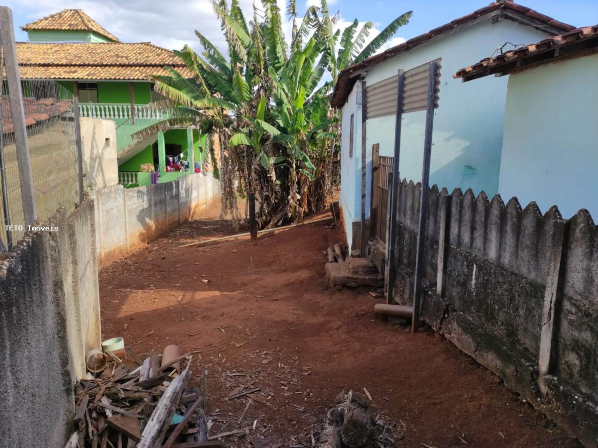 Casa, 4 quartos - Foto 7