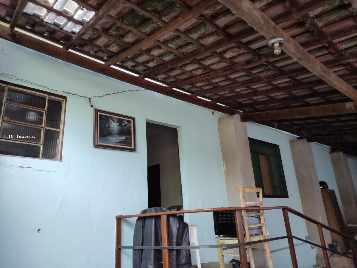 Casa, 4 quartos - Foto 8