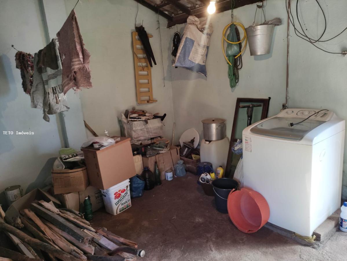 Casa, 4 quartos - Foto 9