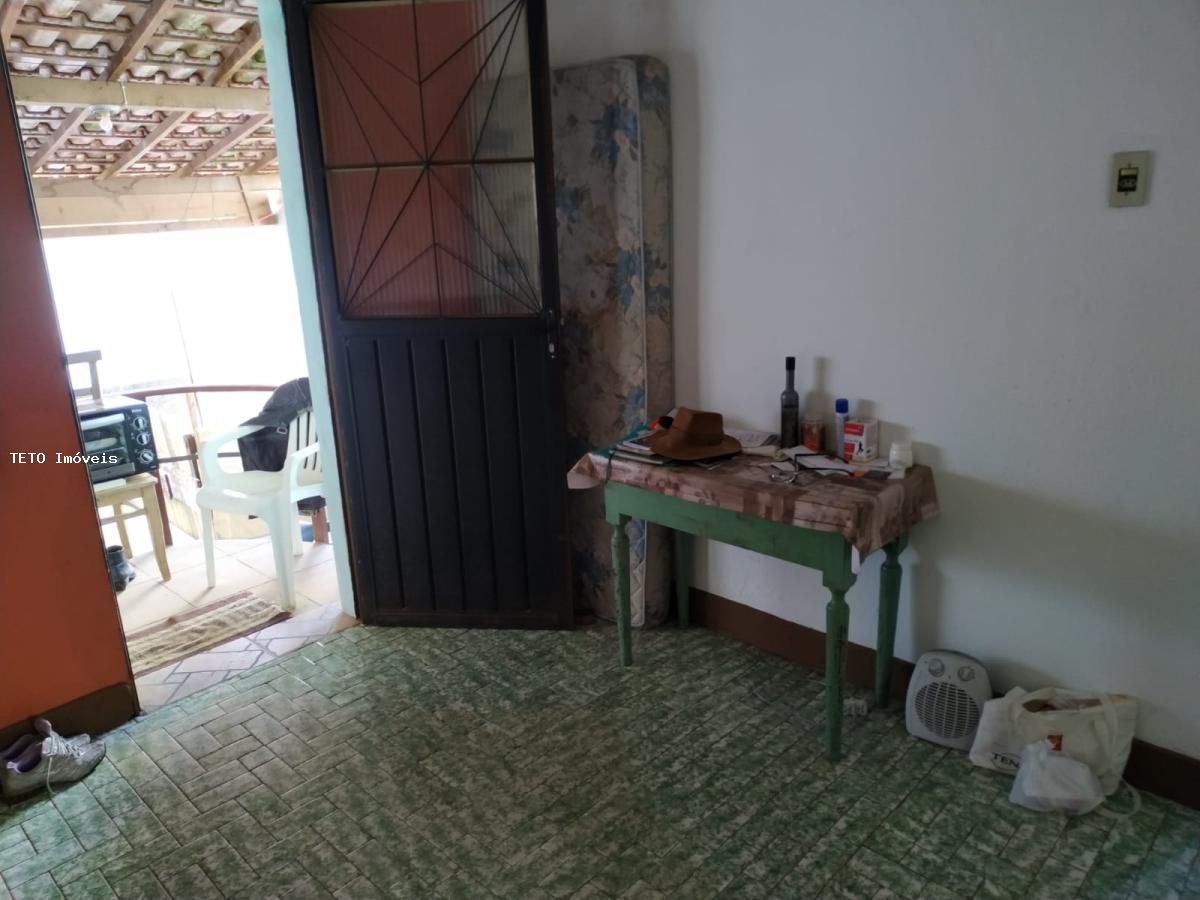 Casa, 4 quartos - Foto 12