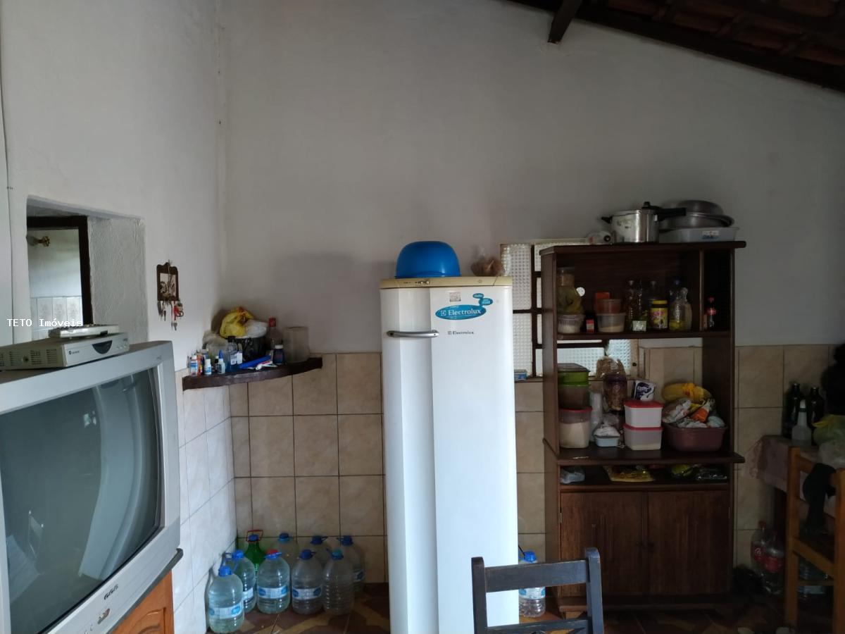 Casa, 4 quartos - Foto 13