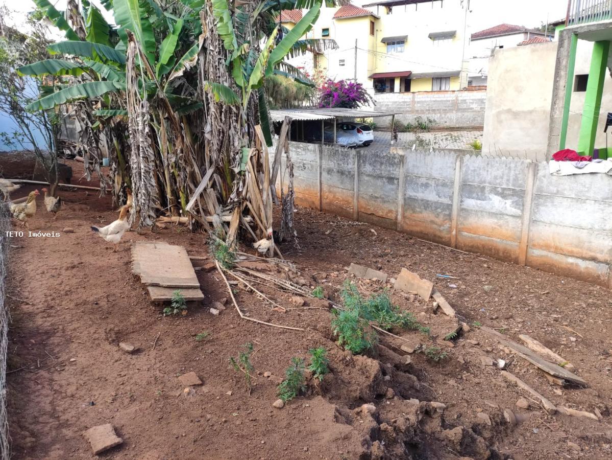 Casa, 4 quartos - Foto 16