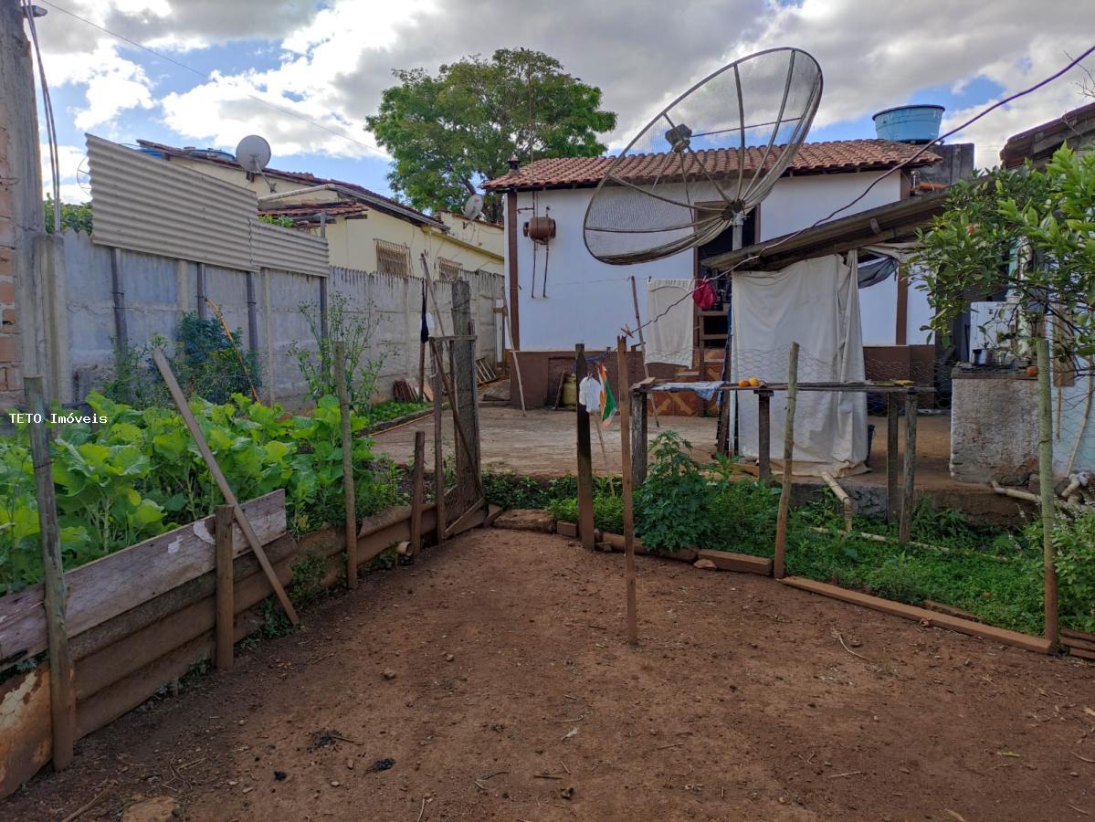 Casa, 4 quartos - Foto 15