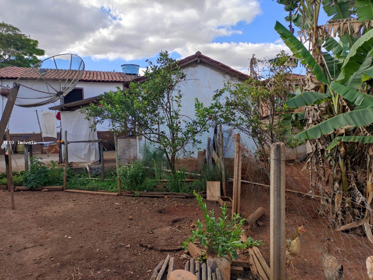 Casa, 4 quartos - Foto 18