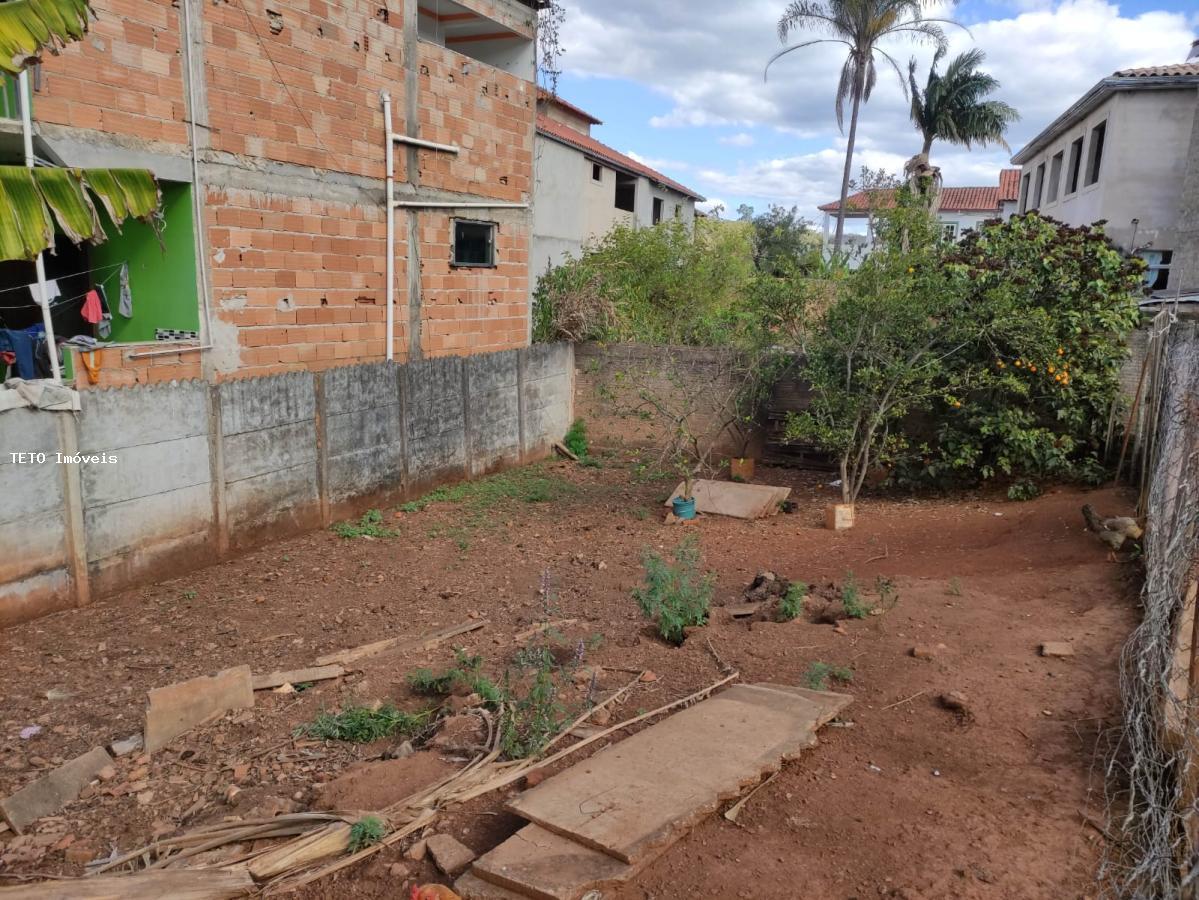 Casa, 4 quartos - Foto 19