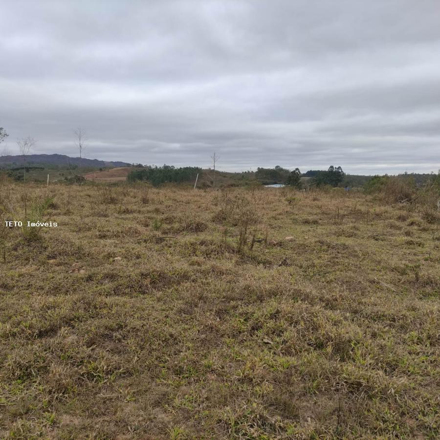 Terreno, 1000 m² - Foto 3