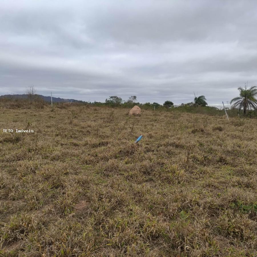 Terreno, 1000 m² - Foto 6