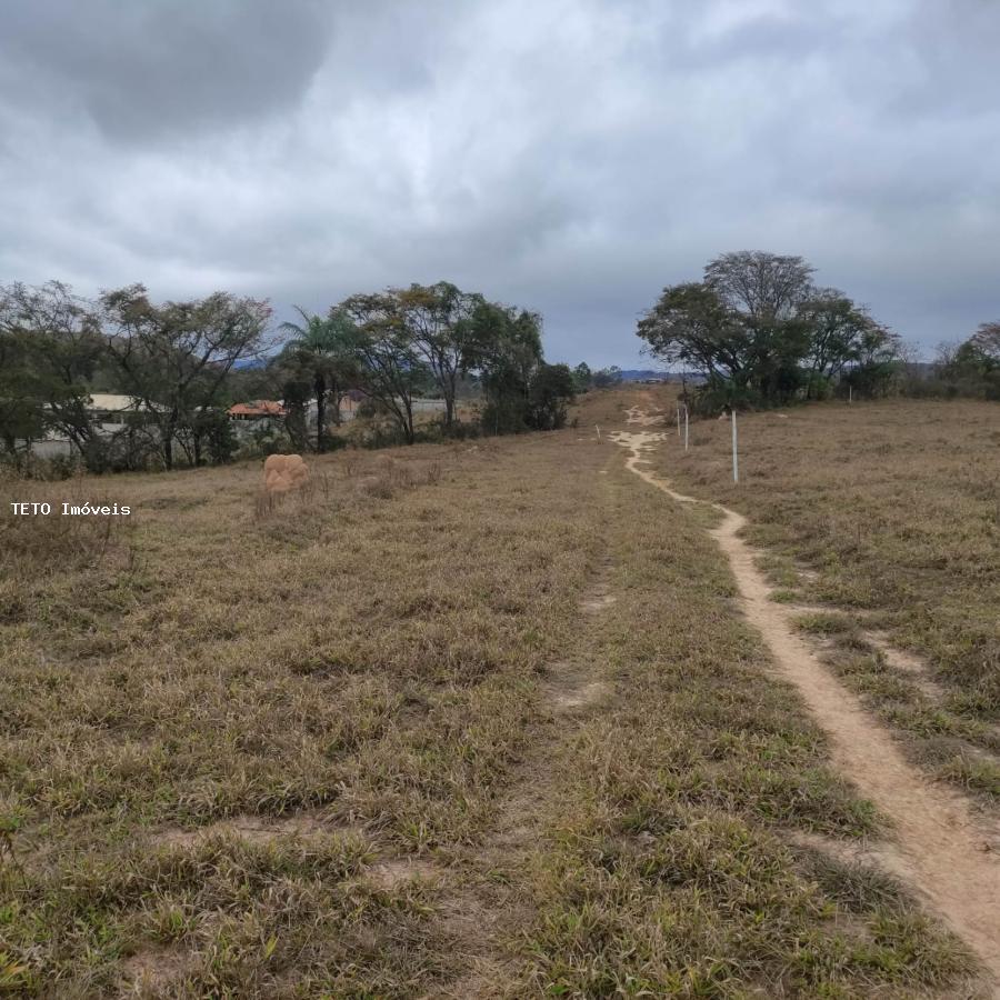 Terreno, 1000 m² - Foto 8