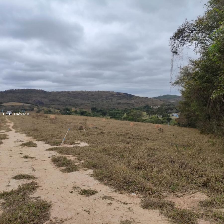 Terreno, 1000 m² - Foto 13