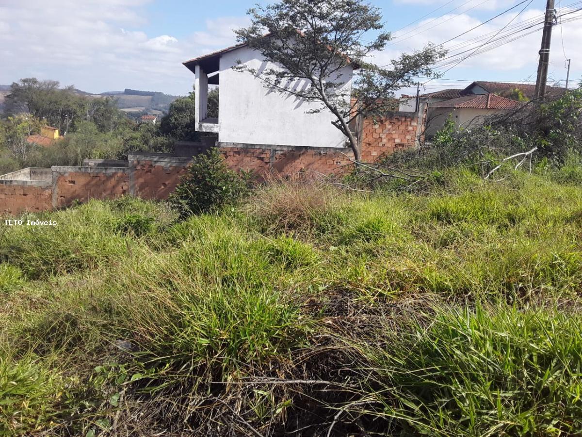 Terreno, 300 m² - Foto 3