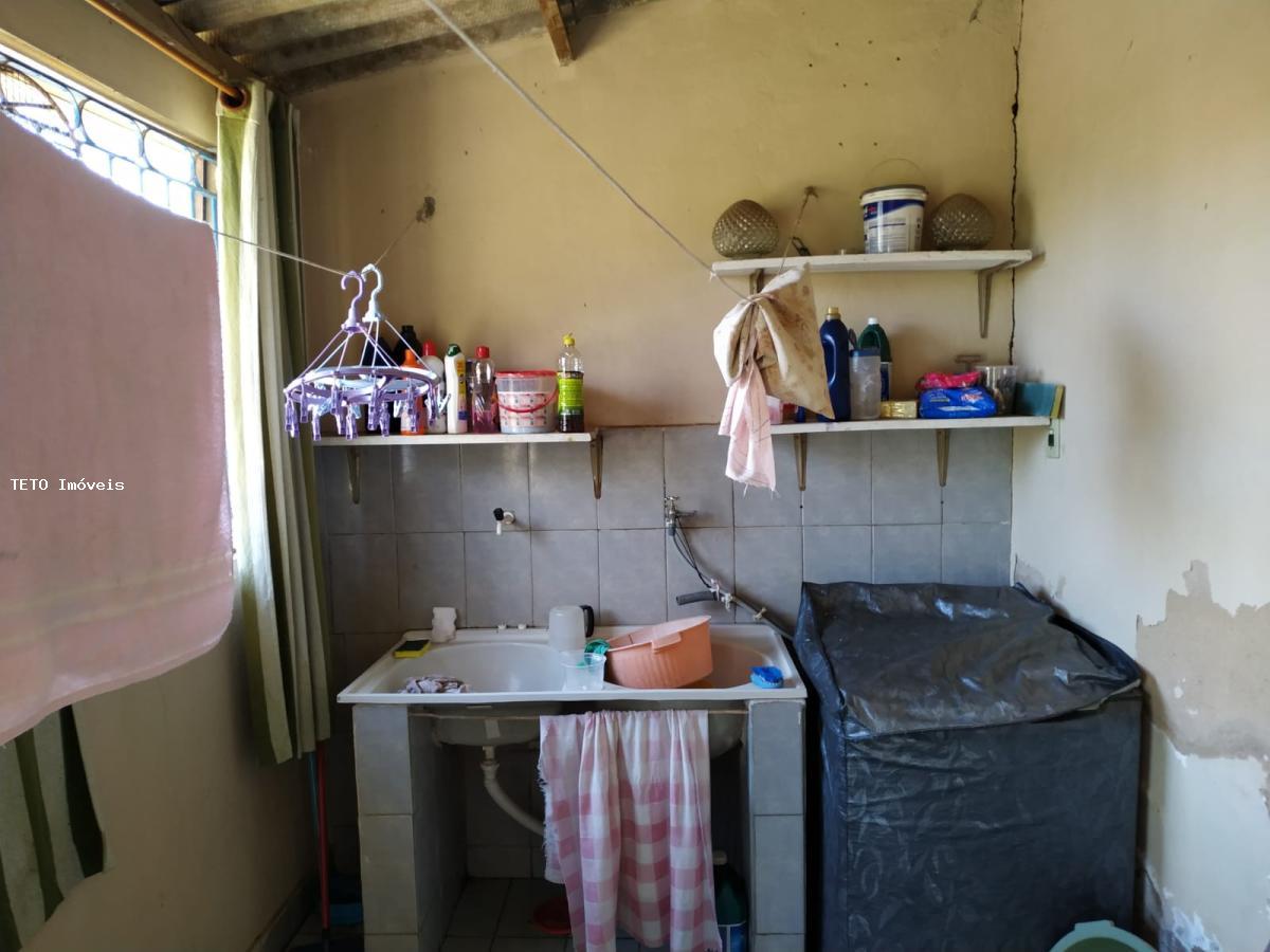 Casa, 2 quartos - Foto 6