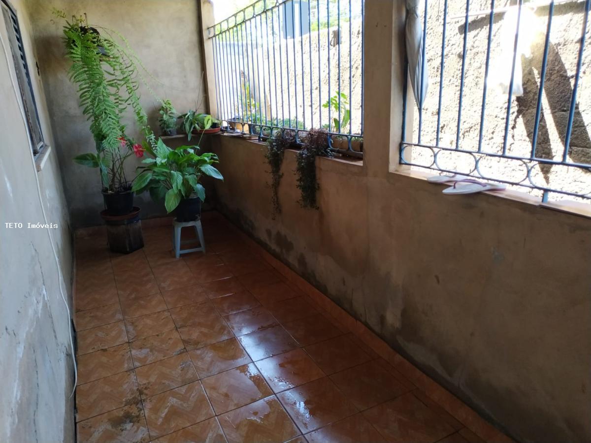 Casa, 2 quartos - Foto 8