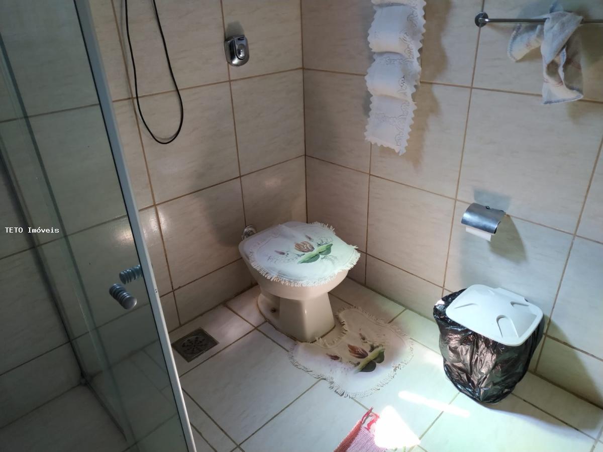 Casa, 2 quartos - Foto 7