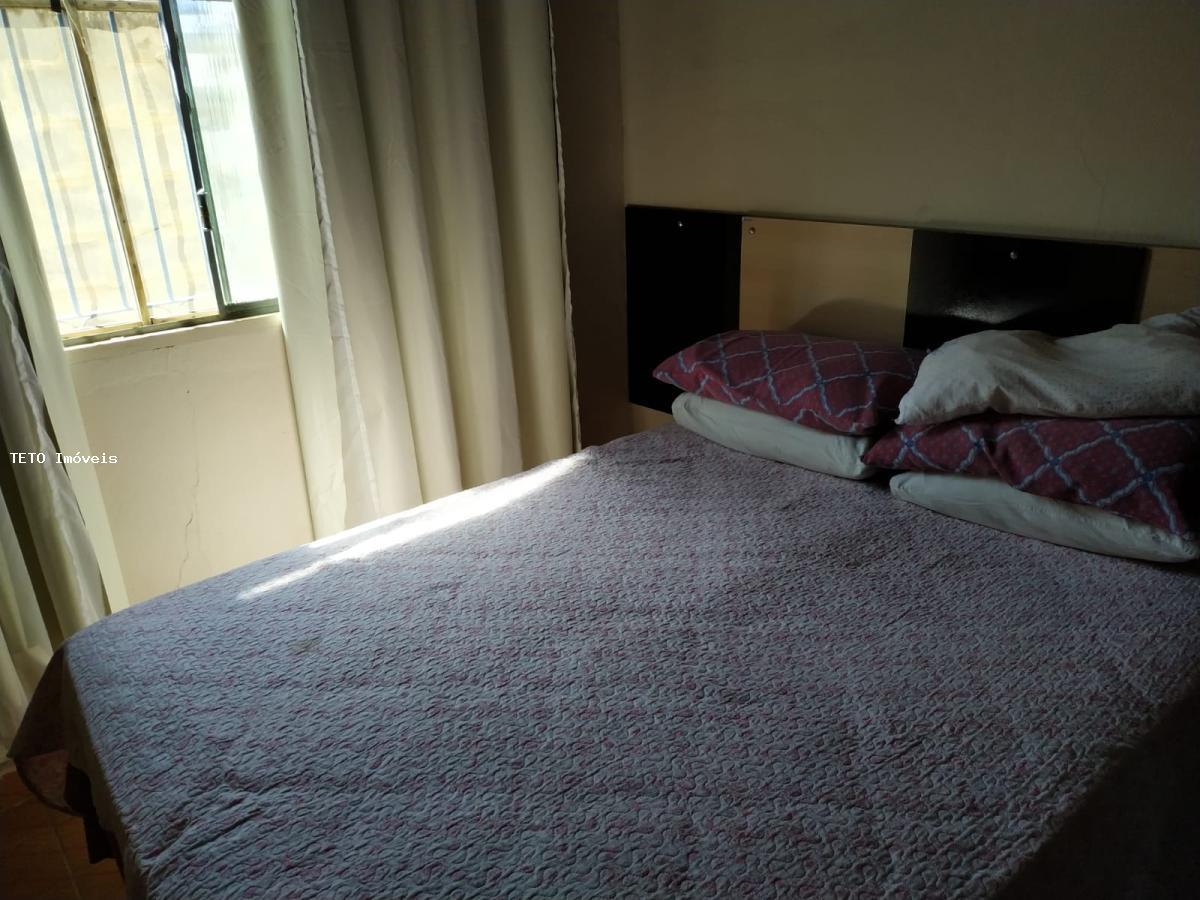 Casa, 2 quartos - Foto 9