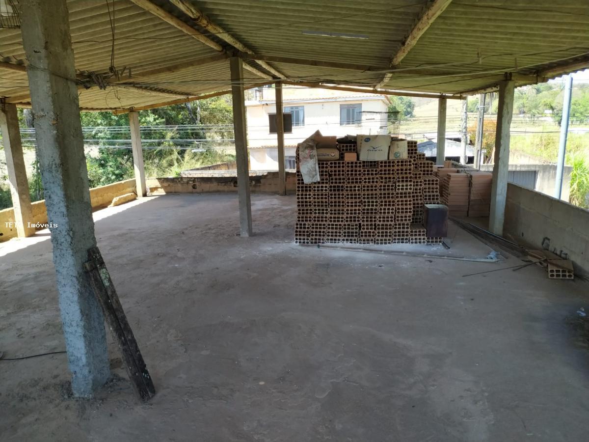 Casa, 2 quartos - Foto 10