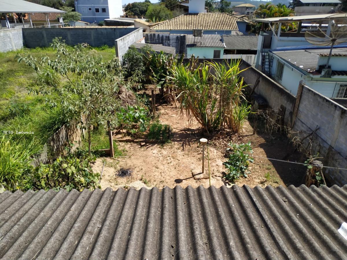 Casa, 2 quartos - Foto 11