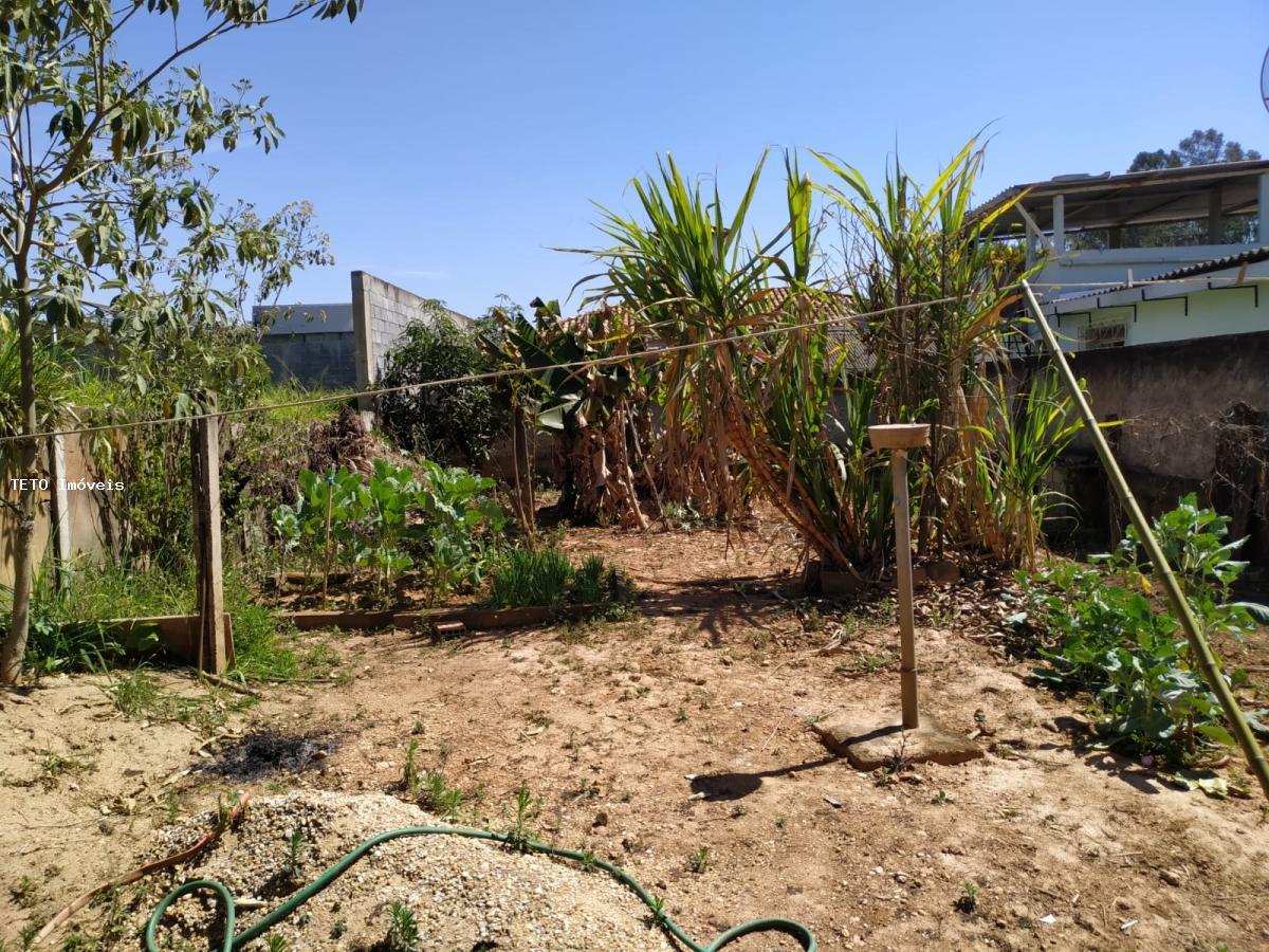 Casa, 2 quartos - Foto 12