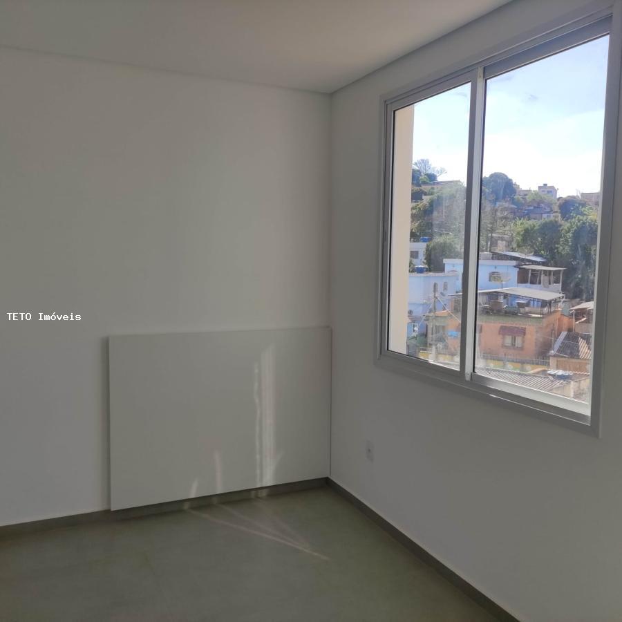 Apartamento, 1 quarto - Foto 9