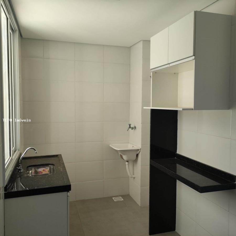 Apartamento, 1 quarto - Foto 6