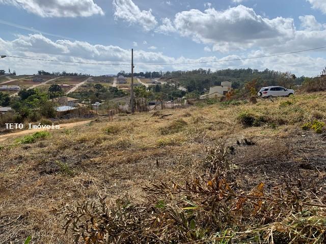 Terreno, 262 m² - Foto 2