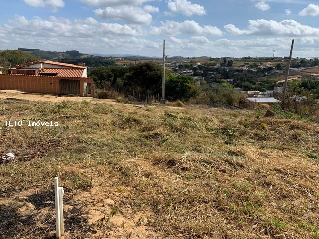 Terreno, 262 m² - Foto 3