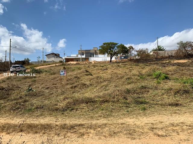 Terreno, 262 m² - Foto 1