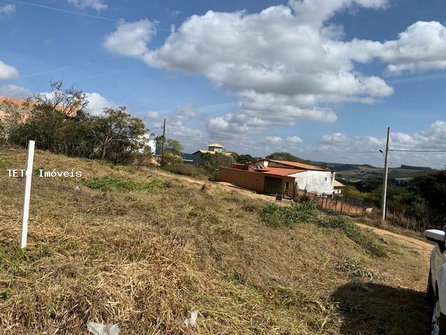 Terreno, 262 m² - Foto 4