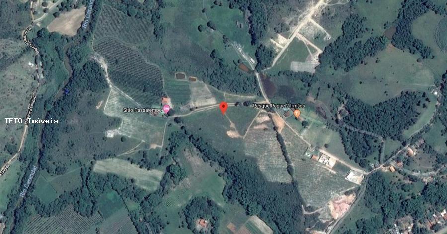 Terreno, 500 m² - Foto 9