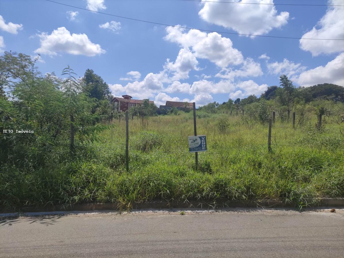 Terreno, 716 m² - Foto 1