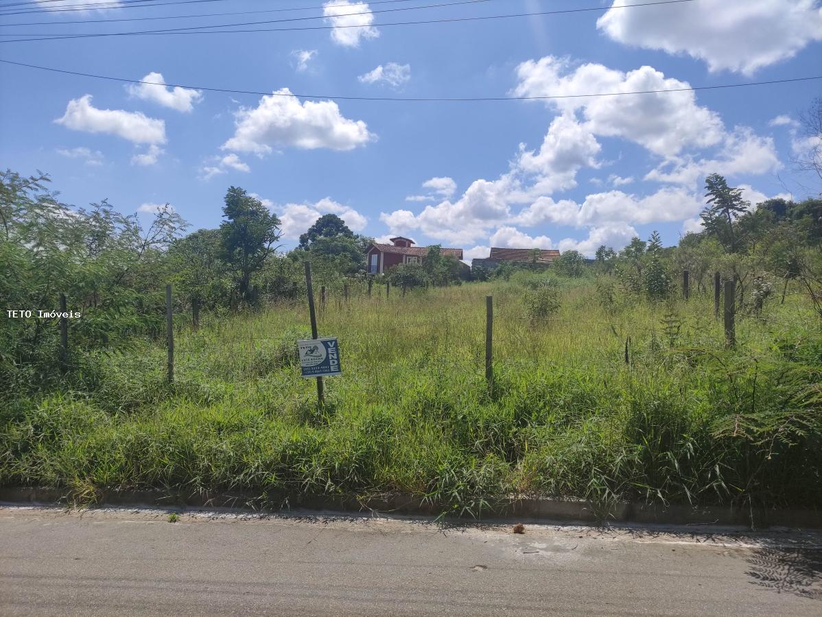 Terreno, 716 m² - Foto 2