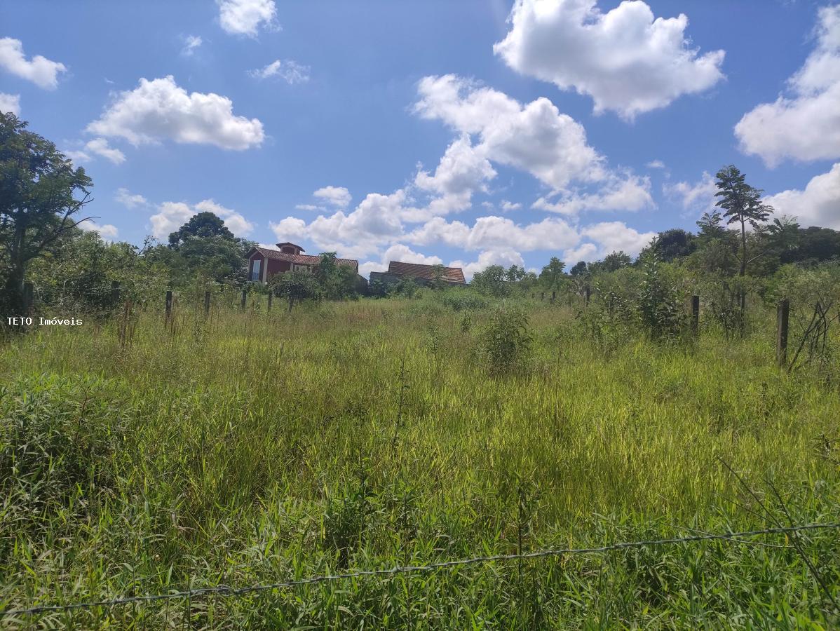 Terreno, 716 m² - Foto 4