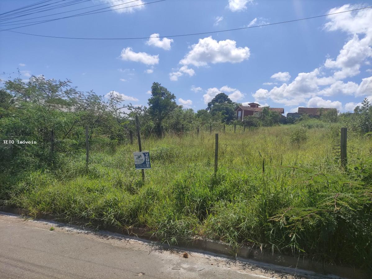 Terreno, 716 m² - Foto 3