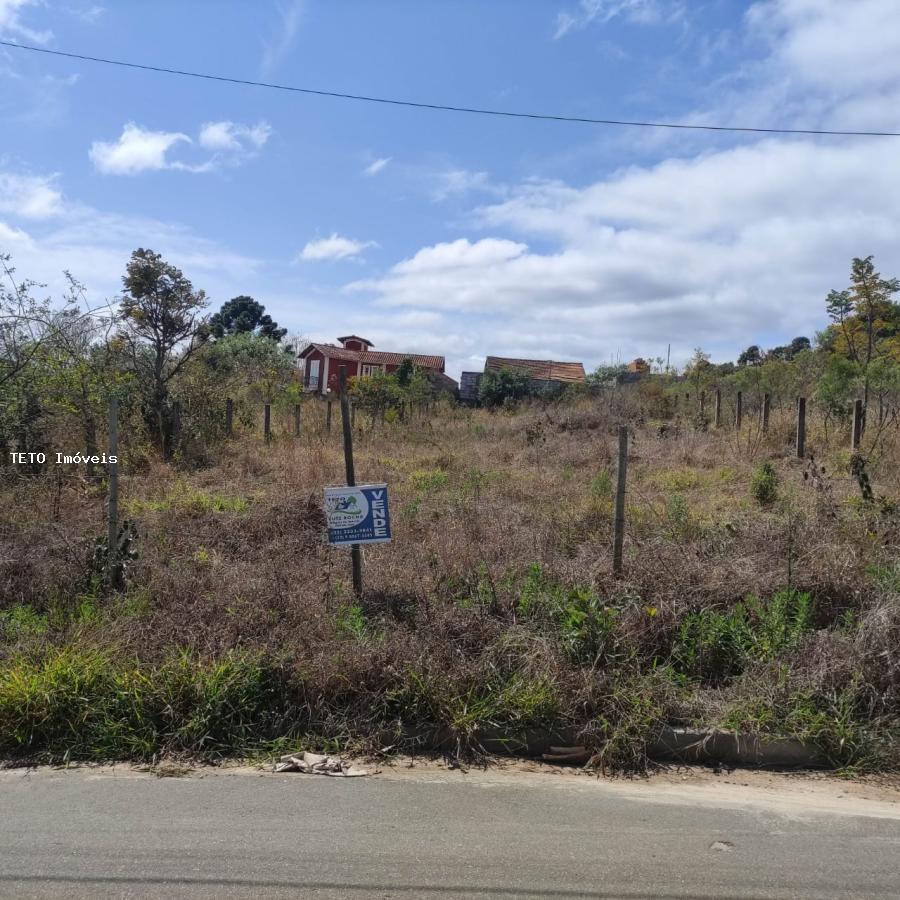 Terreno, 716 m² - Foto 5