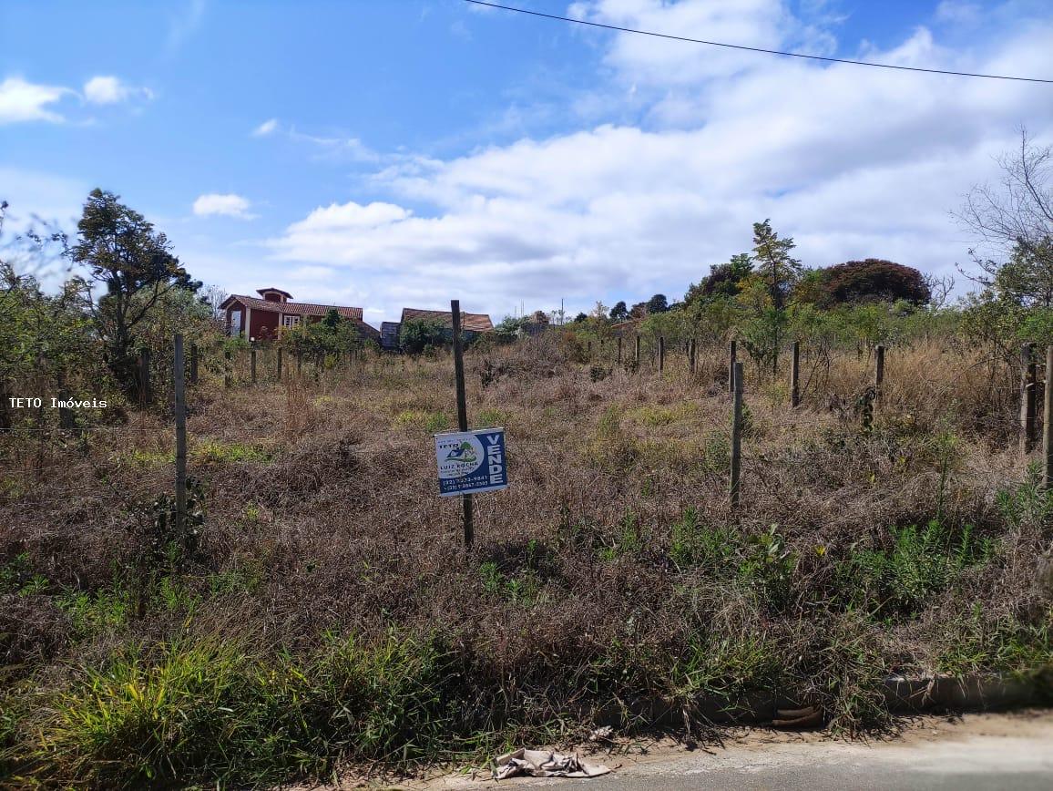 Terreno, 716 m² - Foto 6