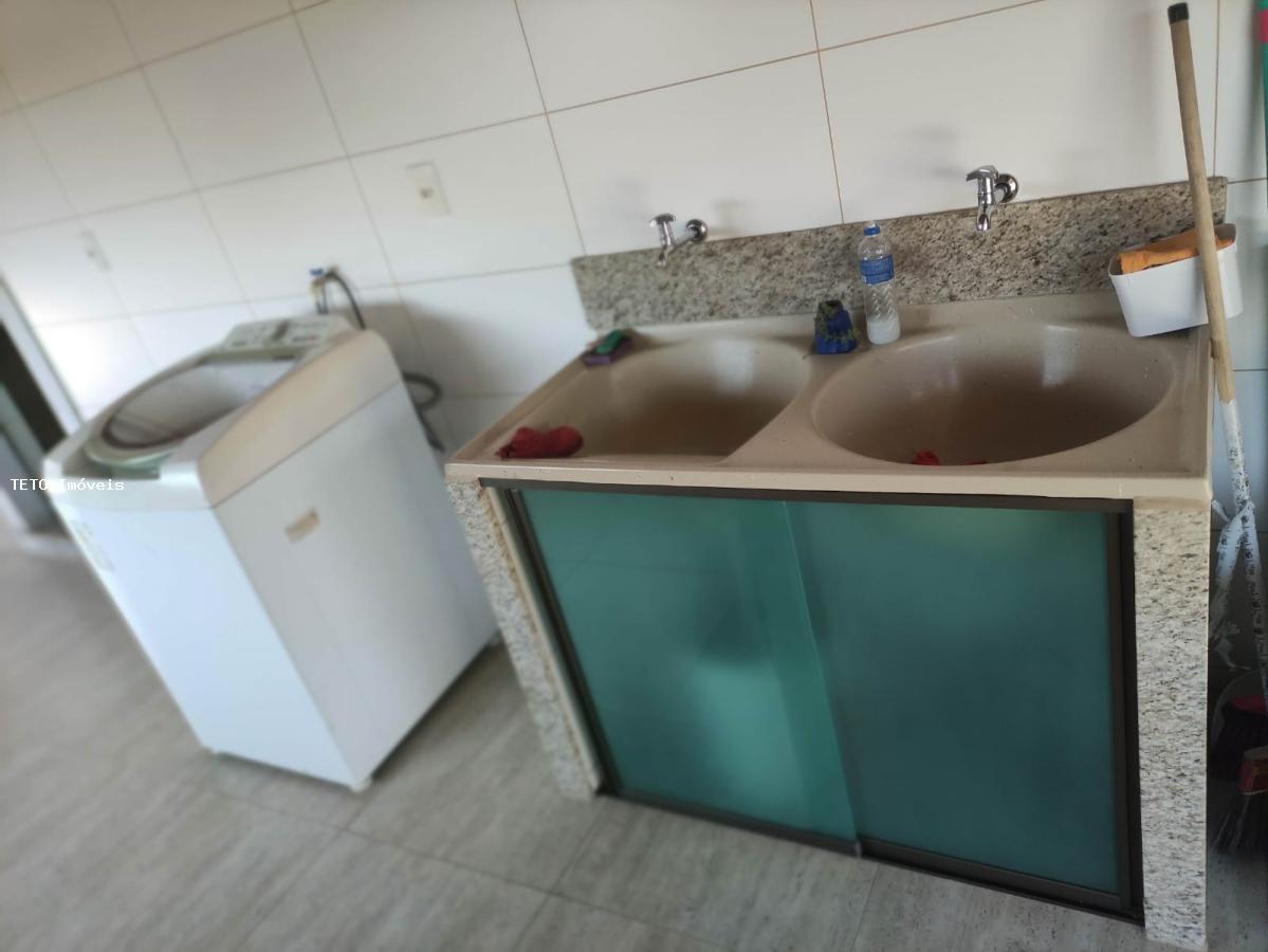 Sítio, 3 quartos, 1500 m² - Foto 14