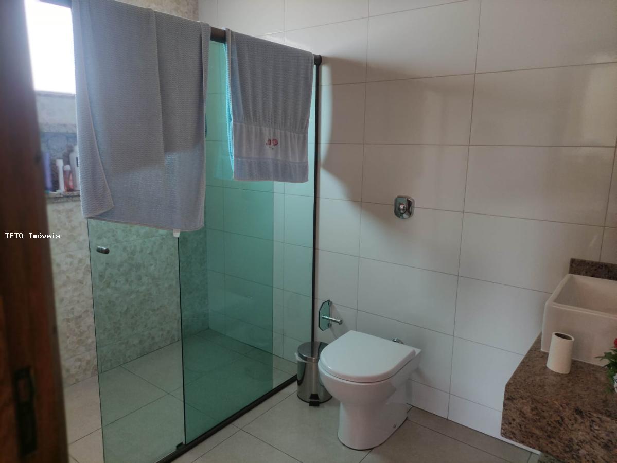 Sítio, 3 quartos, 1500 m² - Foto 15