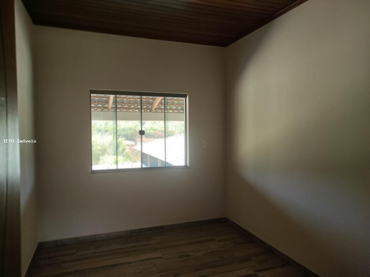 Sítio, 3 quartos, 1500 m² - Foto 16