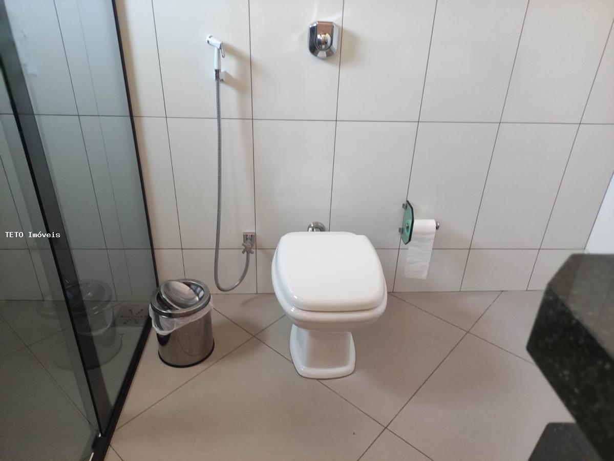 Sítio, 3 quartos, 1500 m² - Foto 26