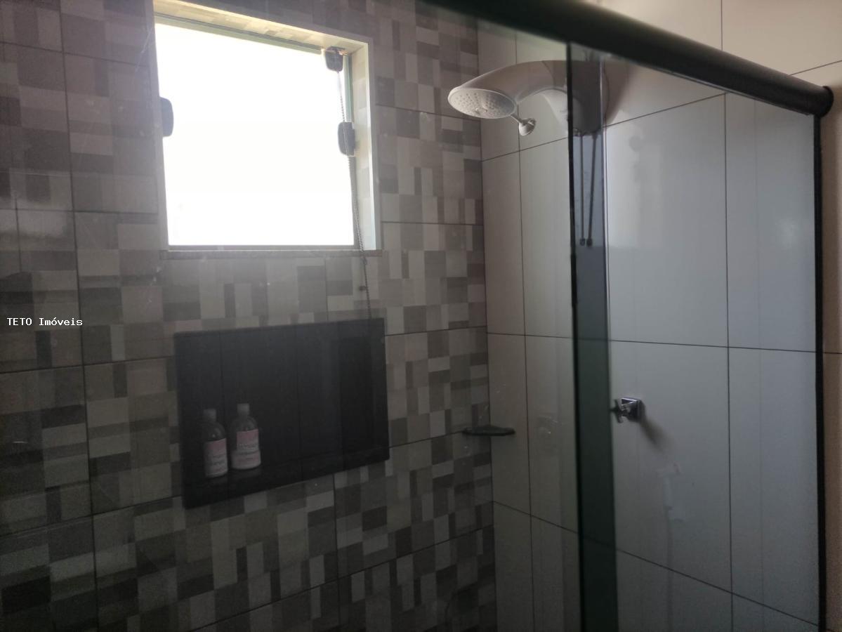 Sítio, 3 quartos, 1500 m² - Foto 27