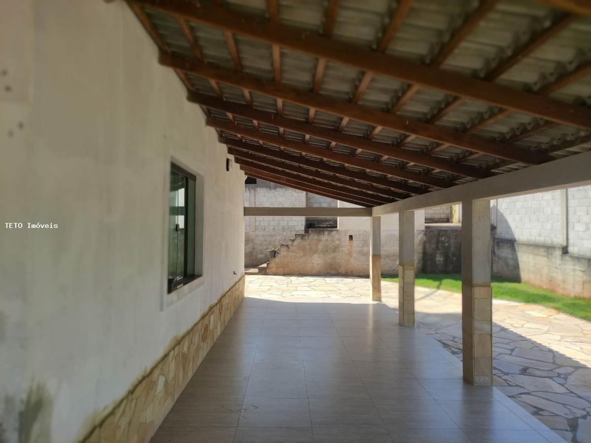 Sítio, 3 quartos, 1500 m² - Foto 31