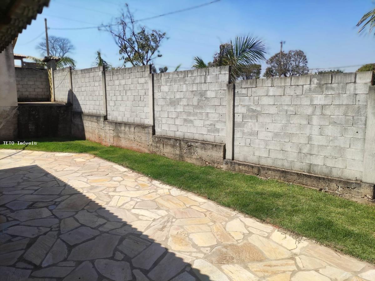 Sítio, 3 quartos, 1500 m² - Foto 32