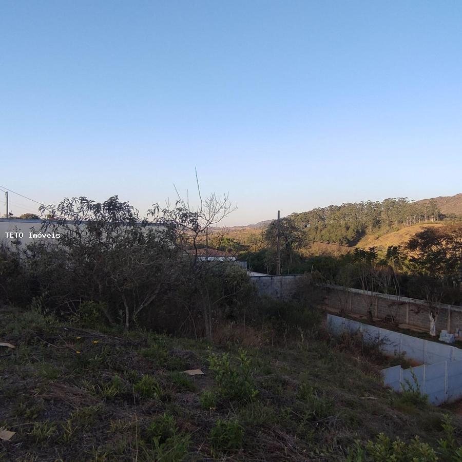 Terreno, 720 m² - Foto 2