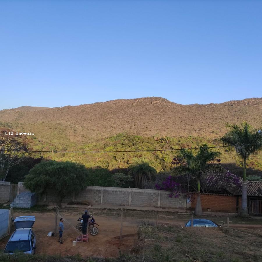 Terreno, 720 m² - Foto 4