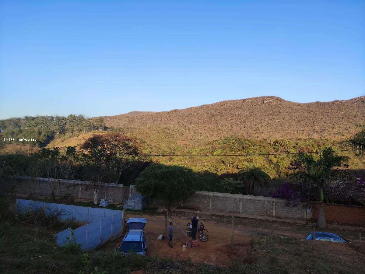 Terreno, 720 m² - Foto 6