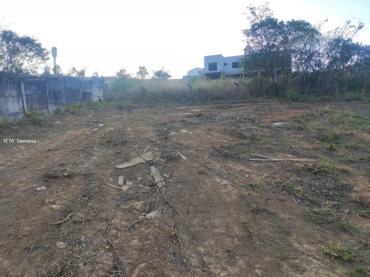 Terreno, 720 m² - Foto 8